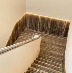 New Bridge Road (D1), Office #454653831